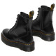 Dr.Martens Jadon Polished Smooth